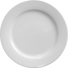 Fairway Tivoli Essentials Plate