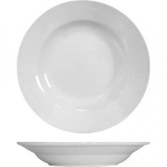 Fairway Essentials Soup/Pasta Bowl 240mm