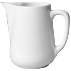 Fairway Milk Jug 390ml