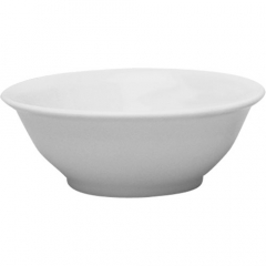 Fairway Salad Bowl