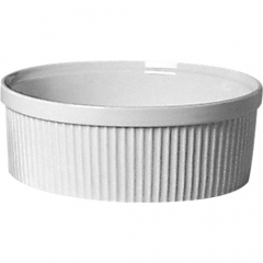 Fairway Ramekin