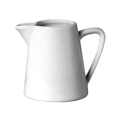 Fairway Flat Base Jug