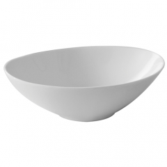 Fairway Oval Deep Bowl 20cm