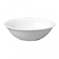 Fairway Round Deep Bowl 15cm