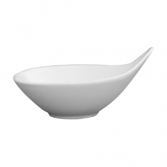 Fairway Echo Bowl 11cm