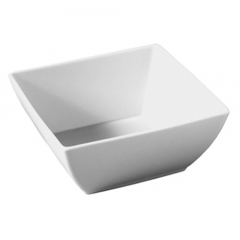Fairway Square Deep Bowl 12cm