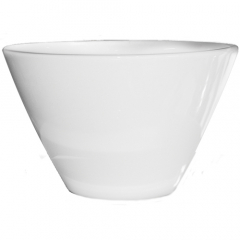 Fairway Universal Bowl 14cm