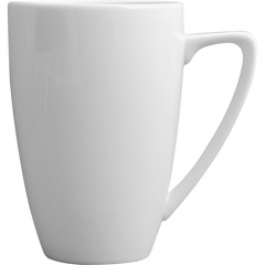 Fairway Latte Cup 300ml