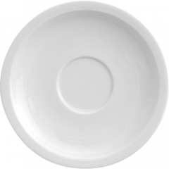 Fairway Saucer for CF177 to CF179
