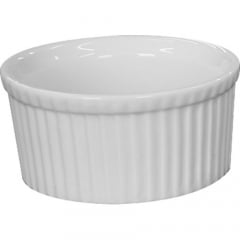 Fairway Porcelain Ramekin 86mm