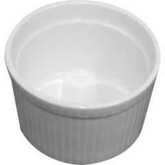 Fairway Porcelain Souffle 100mm x 65mm