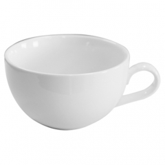 Fairway Latte Cup 450ml