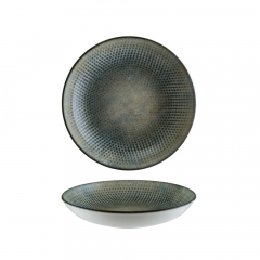 Bonna Lenta Ash Bowl Flared 230mm
