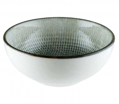 Bonna Lenta Ash Deep Bowl 130mm