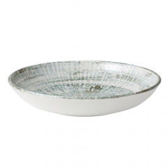 Bonna Odette Olive Bowl Flared 230mm