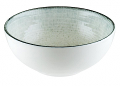 Bonna Maze Deep Bowl 130mm