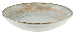 Bonna Patera Dish Round 90mm