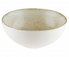 Bonna Patera Deep Bowl 130mm