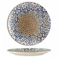 Bonna Alhambra Coupe Plate