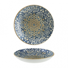 Bonna Alhambra Bowl Flared 230mm