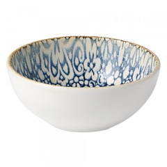 Bonna Alhambra Deep Bowl 130mm