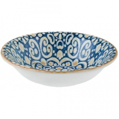 Bonna Alhambra Dish 90mm