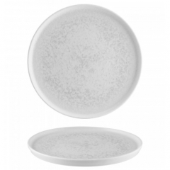 Bonna Lunar White Plate