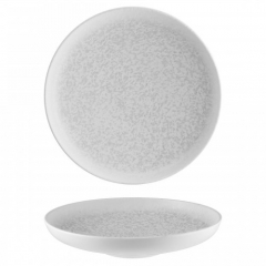 Bonna Lunar White Bowl