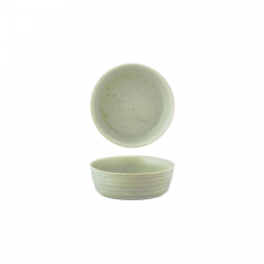 Tablekraft Urban Round Bowl 143x45mm Pistachio