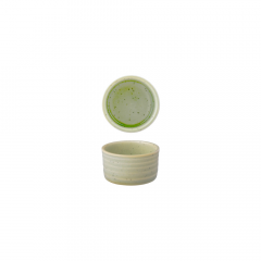 Tablekraft Urban Sauce Dish/Ramekin 67x36mm Pistachio