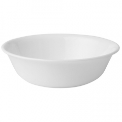 Corelle Winter Frost White Soup/Cereal Bowl 532ml