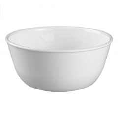 Corelle Winter Frost White Noodle Bowl 828ml