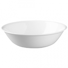 Corelle Winter Frost White Serving Bowl 1Ltr