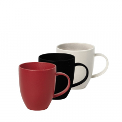 Baralee Sand Mug 300ml