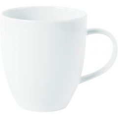 Baralee Mug Arctic White 300ml