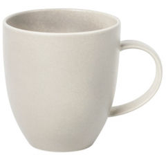 Baralee Sand Mug 300ml Cream Quartz
