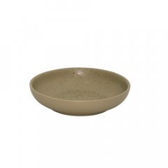 Pro.mundi Element Coupe Bowl 195mm Earth
