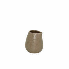 Pro.Mundi Element Sauce Jug 75ml Earth