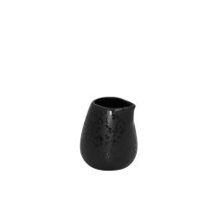 Pro.mundi Element Sauce Jug 75ml Onyx