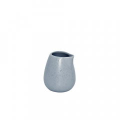Pro.Mundi Element Sauce Jug 75ml Oxygen
