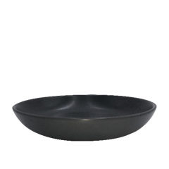 Pro.Mundi Graze Coupe Bowl 240mm Flint