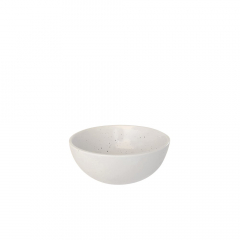 Pro.mundi Graze Rice Bowl 150mm Pebble