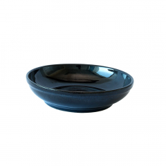 Pro.Mundi Neiva Coupe Bowl 230mm Blue