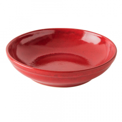 Pro.Mundi Neiva Coupe Bowl 230mm Red