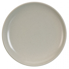 Pro.Mundi Neiva Flat Plate 240mm Sand
