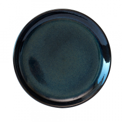 Pro.Mundi Neiva Flat Plate 270mm Blue