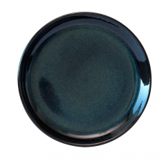 Pro.mundi Neiva Flat Plate 270mm Blue
