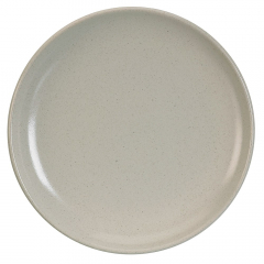 Pro.mundi Neiva Flat Plate 270mm Sand