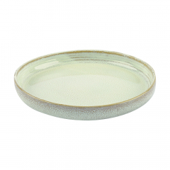 Pro.mundi Pearl Plate 200mm