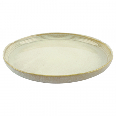 Pro.Mundi Pearl Plate 